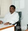 Dr.K.V. Chandrasekaran Orthopedic Surgeon in Chennai